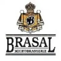Brasal - Brasserie Allemande logo