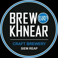 Brew Khnear Wings