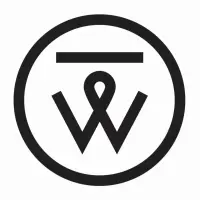 Talking Waters Brewing Company Hypothermia