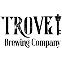 Trove Brewing Company The Jingle