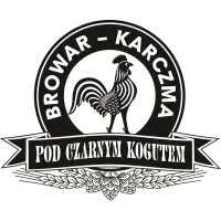 Pod Czarnym Kogutem Bohemian Pilsner
