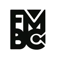 Flying Machine Brewing Company logo