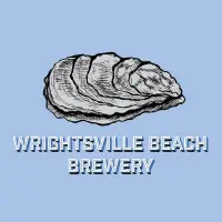 Wrightsville Beach Brewery logo
