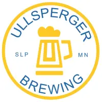 Ullsperger Brewing Pumpkin Pie Ale