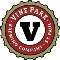 Vine Park Brewing logo