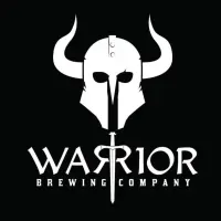 Warrior Brewing Company (US) Strawberry Cheesecake Danish Stout