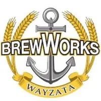 Wayzata Brew Works logo