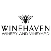 WineHaven Winery and Vineyard Stinger Mead