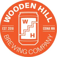 Wooden Hill Brewing Company logo