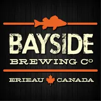 Bayside Brewing Co. logo