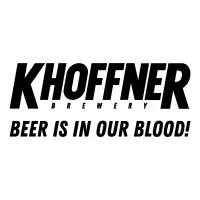 Khoffner Okkama