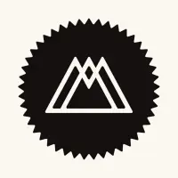 Method Brewing Mild Dark Ale