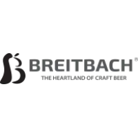 Breitbach Brau (브라이트바흐 브로이) logo