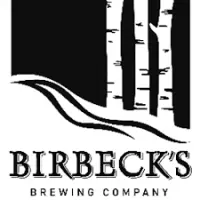 Birbeck's Brewing Company logo