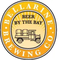 Bellarine Brewing Company Port Pilsner