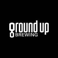 Ground Up Brewing Crag Dog