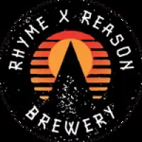 Rhyme & Reason Brewery Yeehaw