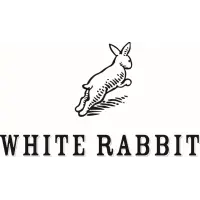 White Rabbit Brewery Fyans St Lager