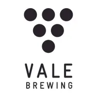 Vale Brewing (VOK Beverages) Mid Coast Bright Ale