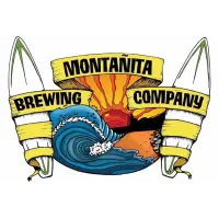 Montañita Brewing Company Coffee Cacao Stout
