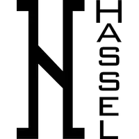 Hassel logo