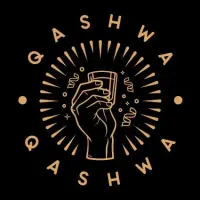 Qashwa Cerveza Artesanal logo