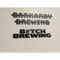 Batch Brewing logo