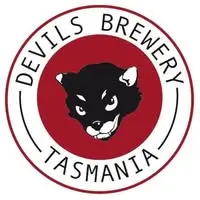 Devil's Brewery logo