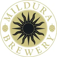 Mildura Brewery (BROO) Pty Ltd logo