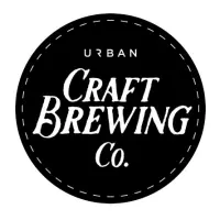 Urban Craft Brewing Co. Coffee Stout