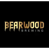 Bearwood Brewing logo