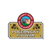 Počernický pivovar (Panský dvůr Dolní Počernice) Počernická IPA