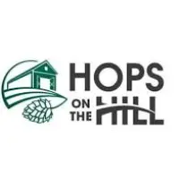 Hops On The Hill Brewery logo