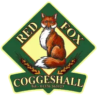 Red Fox Brewery Going For Gold