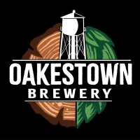 Oakestown Brewery Moral Flexibility