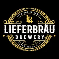 Lieferbrau Brewery Kolsch