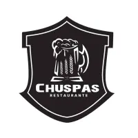 Chuspas Jambi