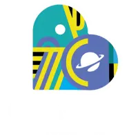 One Planet Brewing Co 1765 English Pilsner