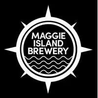 Maggie Island Brewery logo