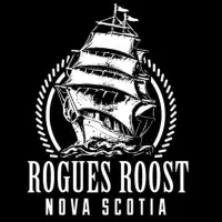 Rogues Roost Brewpub & Eatery Barley Wine