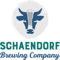 Schaendorf Brewing logo