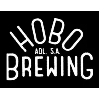Hobo Brewing (VOK Beverages) logo