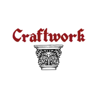 Craftwork Terroir Blend (2016)