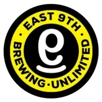 East 9th Brewing Co Doss Blockos Fuck The Rent