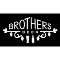 Brothers Beer Tropical
