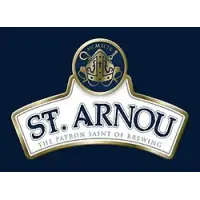 St Arnou St Cloud