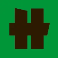 Hallertau Brewbar & Restaurant logo