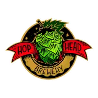 Hophead Brewery Green Line (Cucumber)