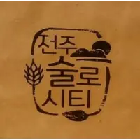 Sulocity (술로시티) logo