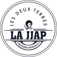 JJAP Les 2 Terres Bière au Pain